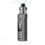 VOOPOO Drag S2 Pod Kit 60W 2500mAh in Dubai-Gray-Metal
