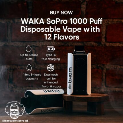 WAKA Sopro 10000, WAKA Sopro 10000 Puff, WAKA Sopro 10000 Disposable Vape, WAKA Sopro Vape, WAKA Disposable Vape, 10000 puff vape, long lasting disposable vape, rechargeable disposable vape, dual mesh coil vape, WAKA vape flavors, WAKA 10000 puffs, Type-C rechargeable vape, high puff disposable vape, nicotine salt vape, airflow control disposable vape, WAKA Sopro 10000 Puff Disposable Vape with 12 Flavors, buy WAKA Sopro 10000, buy disposable vape onlineWAKA Sopro 10000, WAKA Sopro 10000 Puff, WAKA Sopro 10000 Disposable Vape, WAKA Sopro Vape, WAKA Disposable Vape, 10000 puff vape, long lasting disposable vape, rechargeable disposable vape, dual mesh coil vape, WAKA vape flavors, WAKA 10000 puffs, Type-C rechargeable vape, high puff disposable vape, nicotine salt vape, airflow control disposable vape, WAKA Sopro 10000 Puff Disposable Vape with 12 Flavors, buy WAKA Sopro 10000,WAKA Sopro 10000 Puff Disposable
