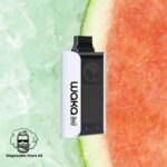 WAKA Sopro 10000, WAKA Sopro 10000 Puff, WAKA Sopro 10000 Disposable Vape, WAKA Sopro Vape, WAKA Disposable Vape, 10000 puff vape, long lasting disposable vape, rechargeable disposable vape, dual mesh coil vape, WAKA vape flavors, WAKA 10000 puffs, Type-C rechargeable vape, high puff disposable vape, nicotine salt vape, airflow control disposable vape, WAKA Sopro 10000 Puff Disposable Vape with 12 Flavors, buy WAKA Sopro 10000, buy disposable vape onlineWAKA Sopro 10000, WAKA Sopro 10000 Puff, WAKA Sopro 10000 Disposable Vape, WAKA Sopro Vape, WAKA Disposable Vape, 10000 puff vape, long lasting disposable vape, rechargeable disposable vape, dual mesh coil vape, WAKA vape flavors, WAKA 10000 puffs, Type-C rechargeable vape, high puff disposable vape, nicotine salt vape, airflow control disposable vape, WAKA Sopro 10000 Puff Disposable Vape with 12 Flavors, buy WAKA Sopro 10000,WAKA Sopro 10000 Puff Disposable