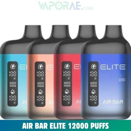 air-bar-elite-12000-puffs-disposable-vape-in-dubai