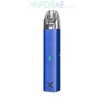 freemax-rexa-lite-kit-Blue