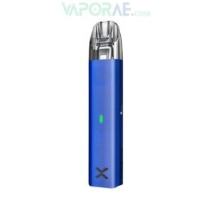 freemax-rexa-lite-kit-Blue