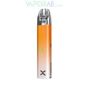 freemax-rexa-lite-kit-Orange