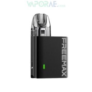 freemax-rexa-nano-kit-black