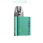 freemax-rexa-nano-kit-cyan