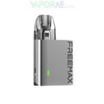 freemax-rexa-nano-kit-gray