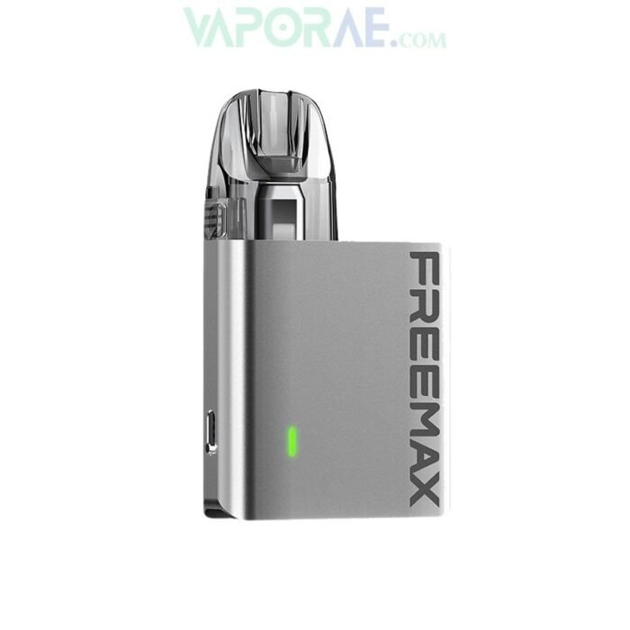 freemax-rexa-nano-kit-gray