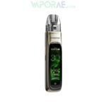 freemax-rexa-pro-pod-vape-kit-gold