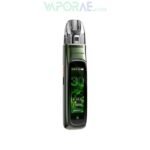 freemax-rexa-pro-pod-vape-kit-green