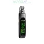 freemax-rexa-pro-pod-vape-kit-gunmetal