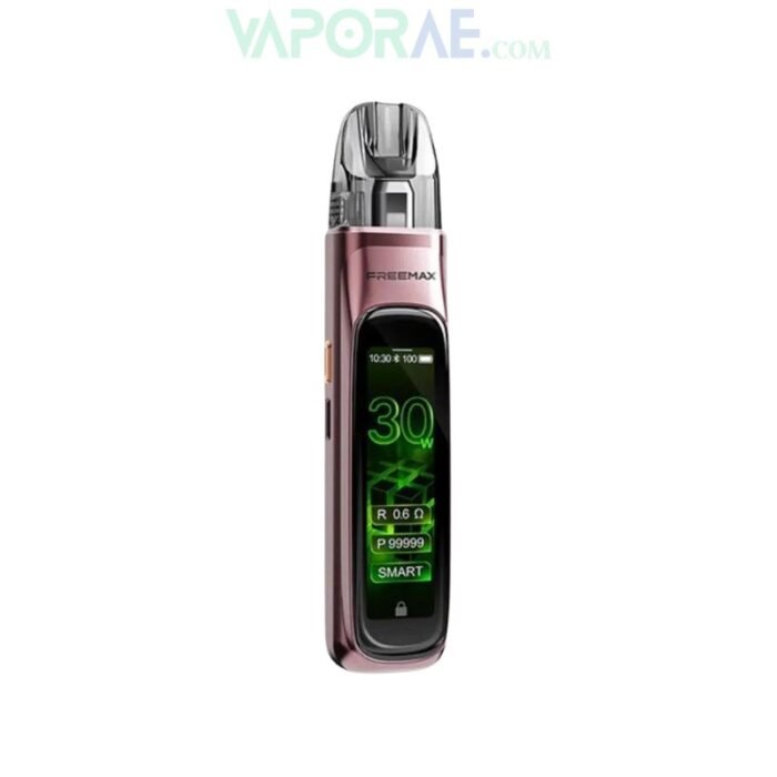 freemax-rexa-pro-pod-vape-kit-pink