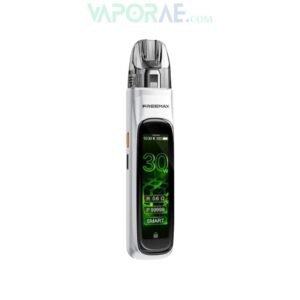 freemax-rexa-pro-pod-vape-kit-white