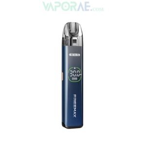 freemax-rexa-s-blue