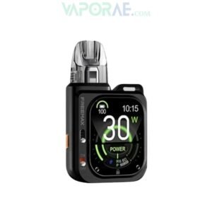 freemax-rexa-smart-pod-vape-kit-black