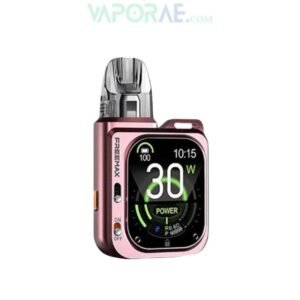 freemax-rexa-smart-pod-vape-kit-pink