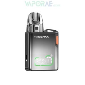 freemax-rexa-sq-kit-black