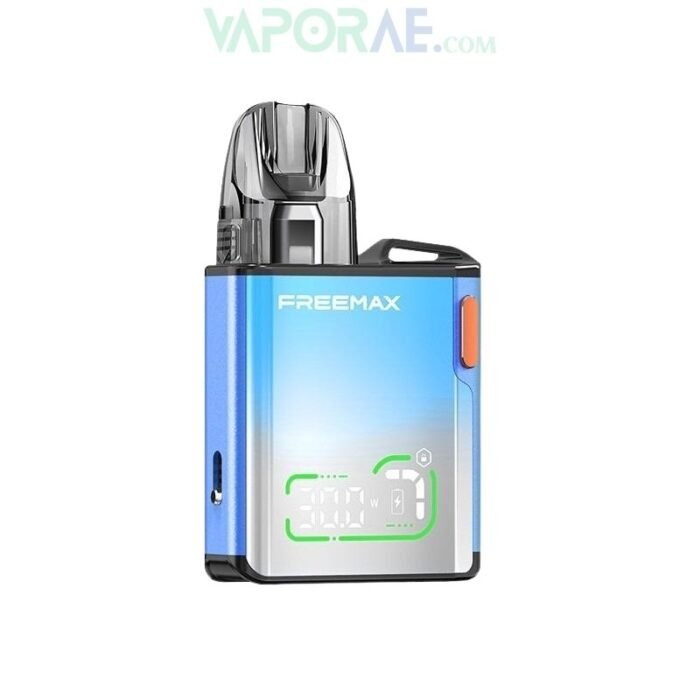 freemax-rexa-sq-kit-blue