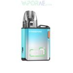 freemax-rexa-sq-kit-cyan