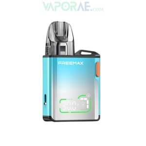 freemax-rexa-sq-kit-cyan