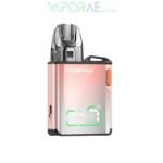 freemax-rexa-sq-kit-pink