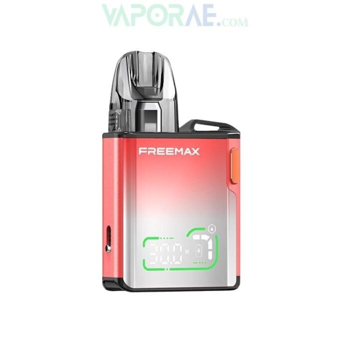freemax-rexa-sq-kit-red