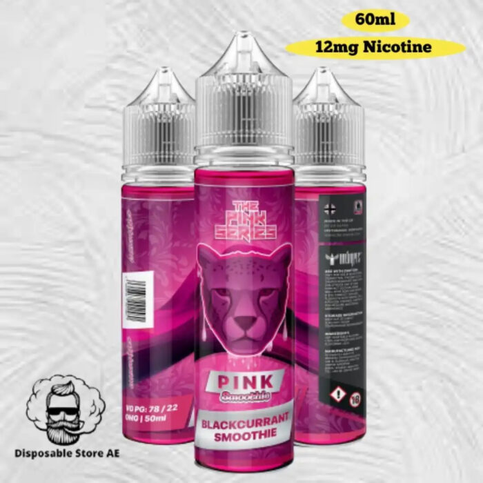 Dr-Vapes-12mg-Vape-Liquid-60ml-Blackcurrant-Smoothie