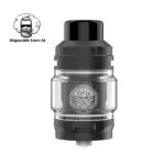 Geekvape Zeus Sub Ohm Tank Black