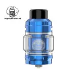 Geekvape Zeus Sub Ohm Tank Blue