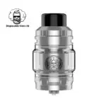 Geekvape Zeus Sub Ohm Tank SS Stainless Steel