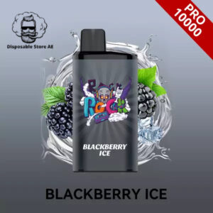 IGET Bar Pro 10000 Puffs