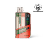 Zgar Supernova 30000 Puffs