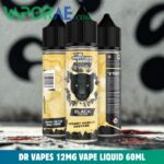 dr vapes 12mg vape liquid 60ml in dubai