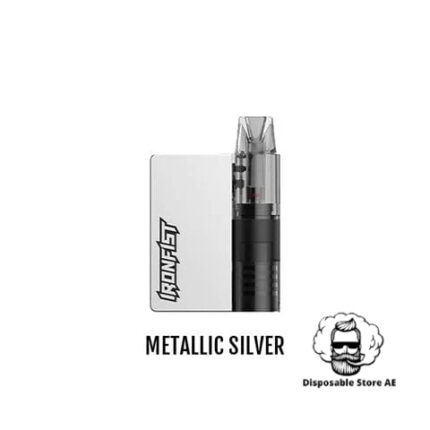 uwell-caliburn-ironfist-l-pod-kit-39879104168175_1024x1024