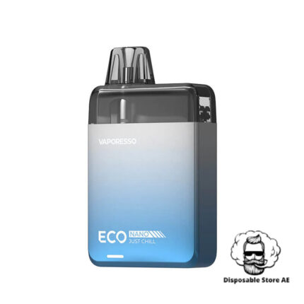 vaporesso-eco-nano-pod-kit-phantom-blue