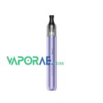 GeekVape Wenax M2 pod kit Arctic Blue