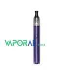 GeekVape Wenax M2 pod kit Eclipse Blue