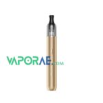 GeekVape Wenax M2 pod kit Honor Champagne