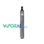 GeekVape Wenax M2 pod kit Iron Silver