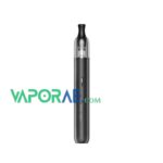 GeekVape Wenax M2 pod kit Knight Dark