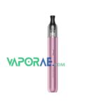 GeekVape Wenax M2 pod kit No.5 Pink