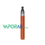 GeekVape Wenax M2 pod kit Solar Flare