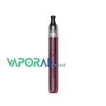 GeekVape Wenax M2 pod kit Twilight Brown