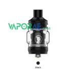 Geekvape Z Nano 2 Tank Atomizer 3.5ml Black