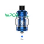 Geekvape Z Nano 2 Tank Atomizer 3.5ml Blue