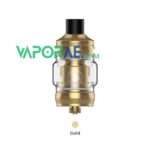 Geekvape Z Nano 2 Tank Atomizer 3.5ml Gold