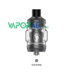 Geekvape Z Nano 2 Tank Atomizer 3.5ml Gunmetal