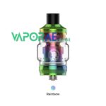 Geekvape Z Nano 2 Tank Atomizer 3.5ml Rainbow