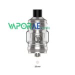 Geekvape Z Nano 2 Tank Atomizer 3.5ml Silver
