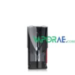 JUSTFOG Myfit Replacement Pods Cartridge