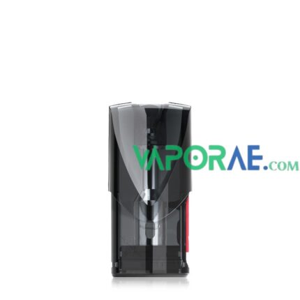 JUSTFOG Myfit Replacement Pods Cartridge